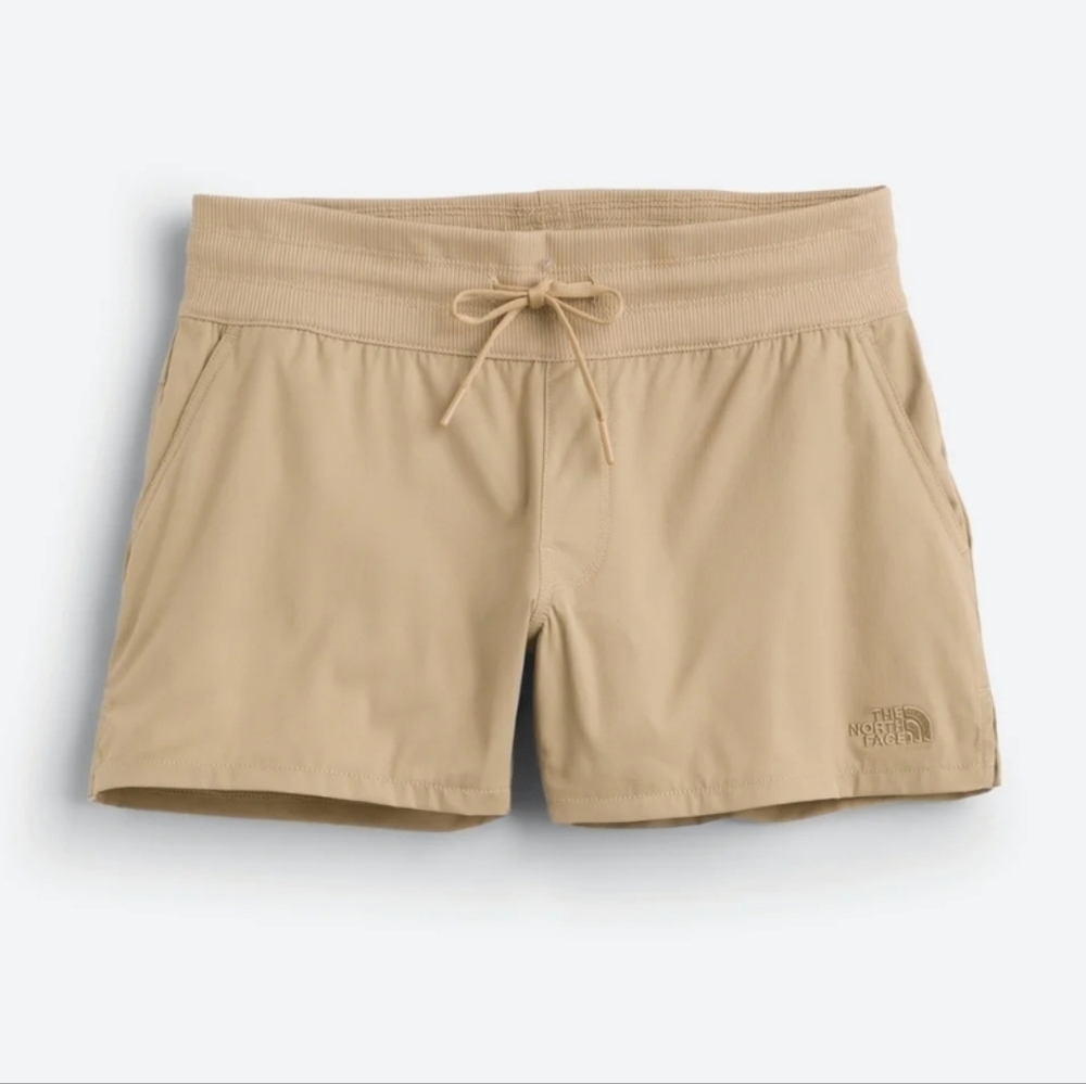 THE NORTH FACE Aphrodite Motion Performance Short